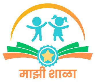 Majhishala.com